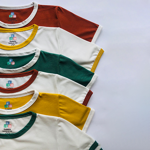 camiseta-color-juniors-algodon-con-spandex-6