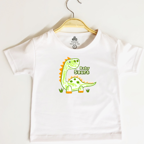 camiseta-para-ninos-dinosaurios-crayola-ropa-para-ninos-0