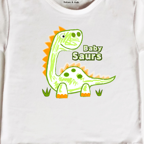 camiseta-para-ninos-dinosaurios-crayola-ropa-para-ninos-1