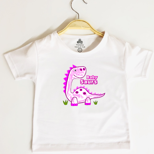 camiseta-para-ninos-dinosaurios-crayola-rosa-ropa-para-ninos-0