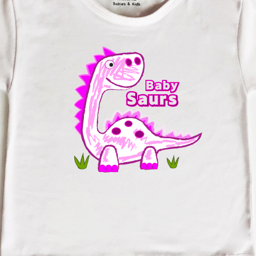 camiseta-para-ninos-dinosaurios-crayola-rosa-ropa-para-ninos-1