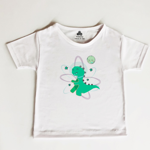 camiseta-para-ninos-dinosaurios-espacio-ropa-para-ninos-0