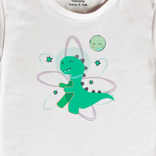 camiseta-para-ninos-dinosaurios-espacio-ropa-para-ninos-1