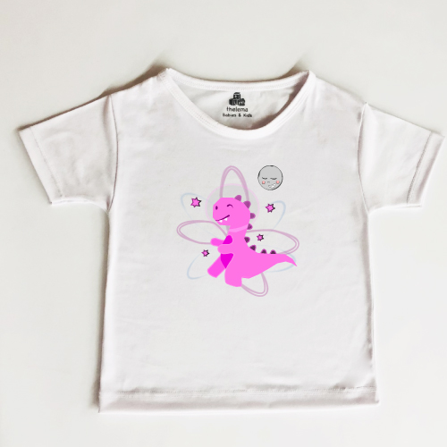 camiseta-para-ninas-dinosaurio-en-el-espacio-ropa-para-ninos-0