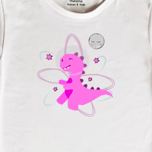 camiseta-para-ninas-dinosaurio-en-el-espacio-ropa-para-ninos-1