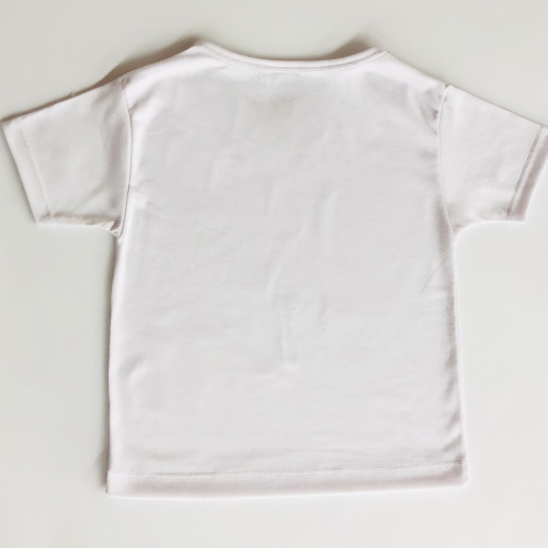 camiseta-para-ninas-dinosaurio-en-el-espacio-ropa-para-ninos-2