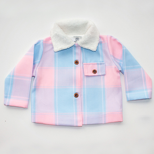 chaqueta-lenadora-ropa-para-bebes-0