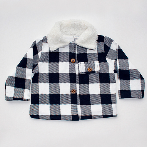chaqueta-lenadora-ropa-para-bebes-1