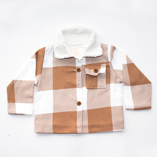 chaqueta-lenadora-ropa-para-bebes-2