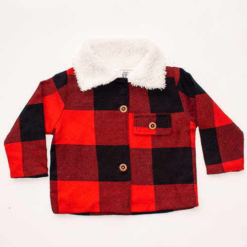 chaqueta-lenadora-ropa-para-bebes-3