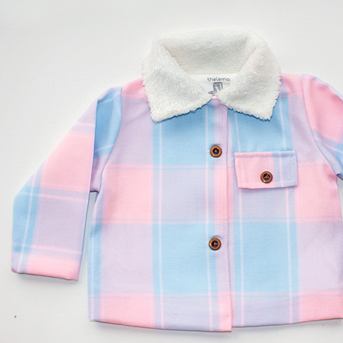 chaqueta-lenadora-ropa-para-bebes-4
