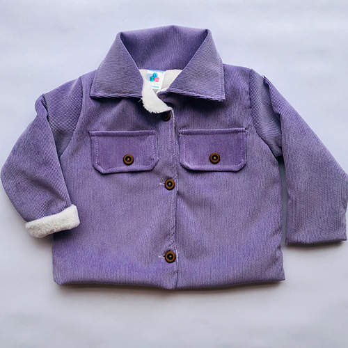 chaqueta-de-pana-ropa-para-bebes-0