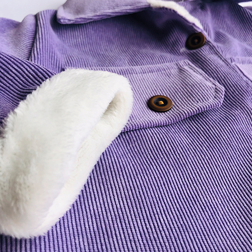 chaqueta-de-pana-ropa-para-bebes-1