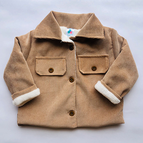chaqueta-de-pana-ropa-para-bebes-10