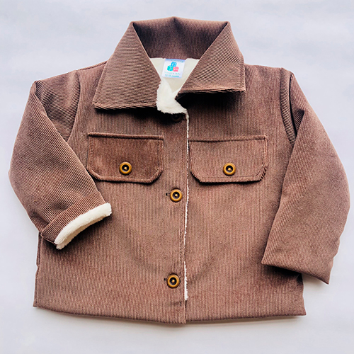 chaqueta-de-pana-ropa-para-bebes-11