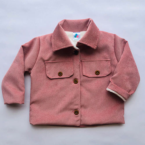 chaqueta-de-pana-ropa-para-bebes-12