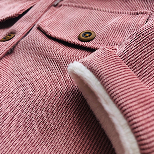 chaqueta-de-pana-ropa-para-bebes-13