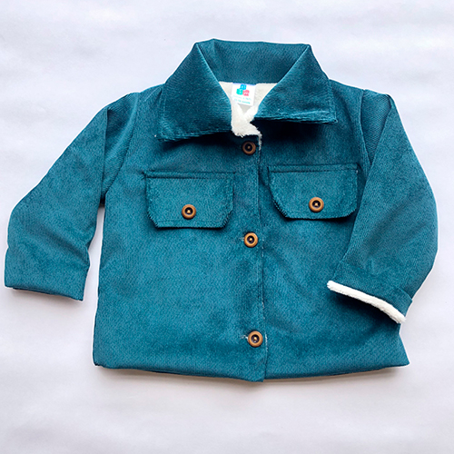 chaqueta-de-pana-ropa-para-bebes-2