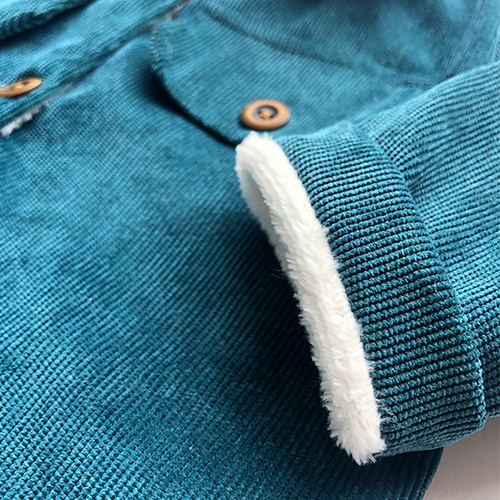 chaqueta-de-pana-ropa-para-bebes-3