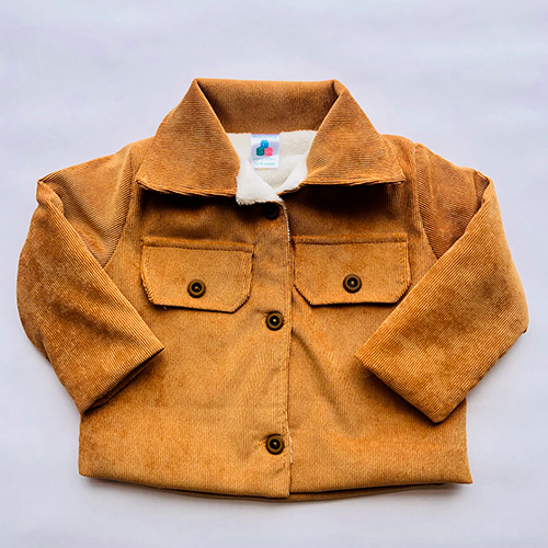 chaqueta-de-pana-ropa-para-bebes-4