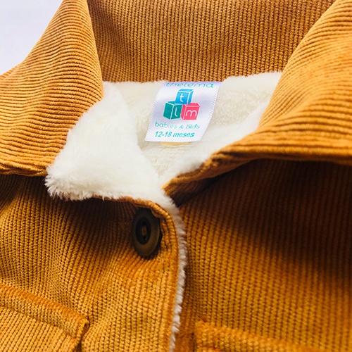 chaqueta-de-pana-ropa-para-bebes-5