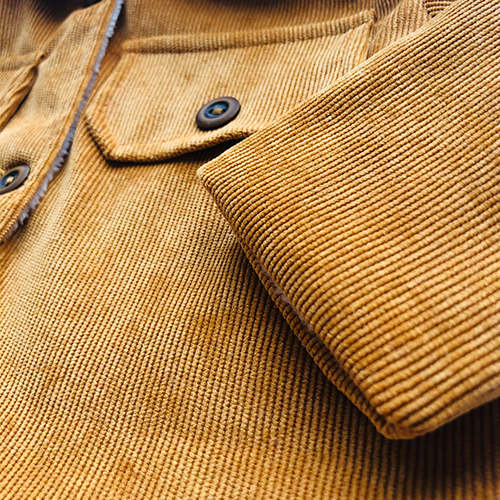 chaqueta-de-pana-ropa-para-bebes-6