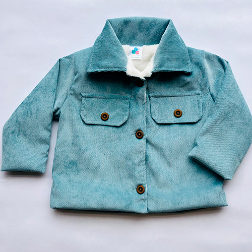 chaqueta-de-pana-ropa-para-bebes-7