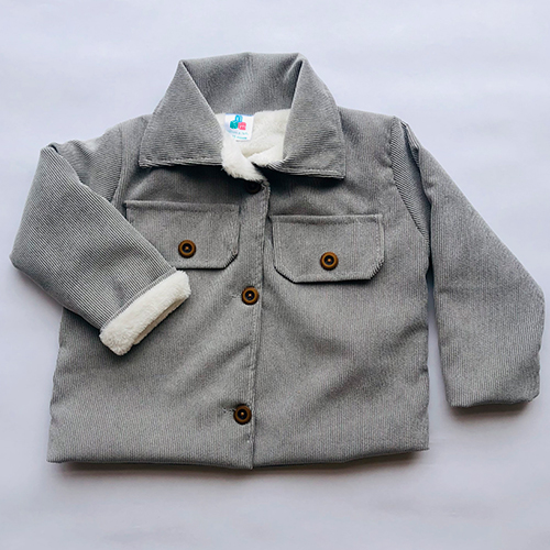 chaqueta-de-pana-ropa-para-bebes-8