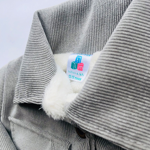 chaqueta-de-pana-ropa-para-bebes-9