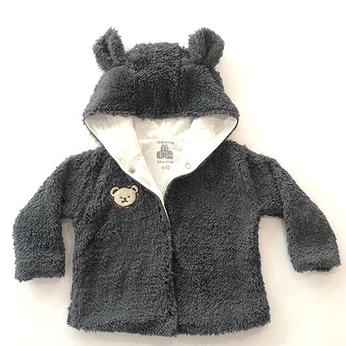 chaqueta-peluche-con-capota-para-bebes-ropa-para-bebes-0
