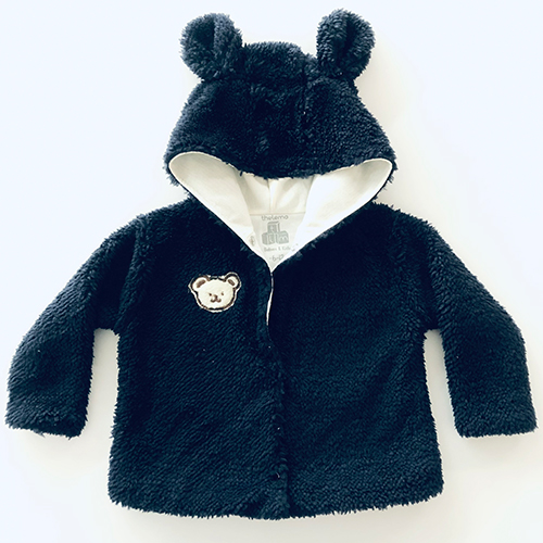 chaqueta-peluche-con-capota-para-bebes-ropa-para-bebes-1