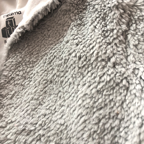 chaqueta-peluche-con-capota-para-bebes-ropa-para-bebes-10
