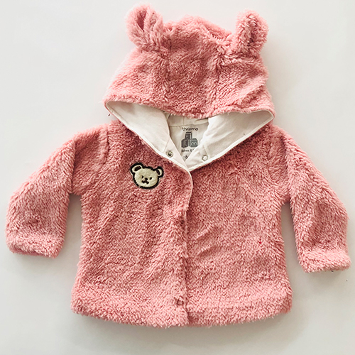 chaqueta-peluche-con-capota-para-bebes-ropa-para-bebes-2