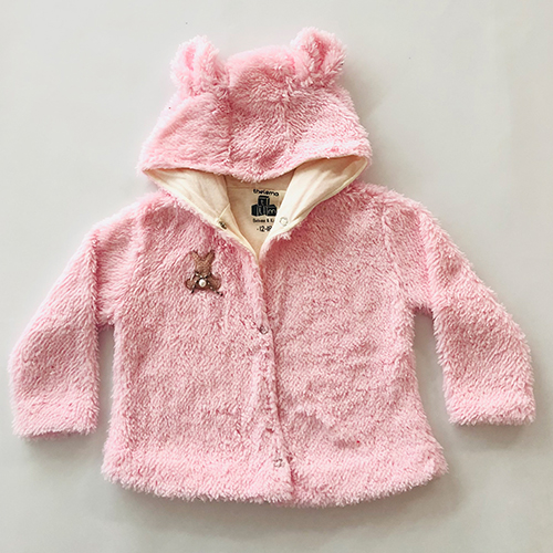 chaqueta-peluche-con-capota-para-bebes-ropa-para-bebes-3