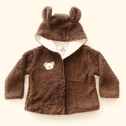 chaqueta-peluche-con-capota-para-bebes-ropa-para-bebes-4