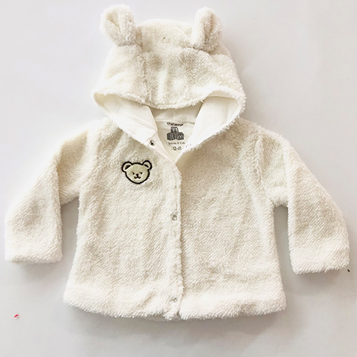 chaqueta-peluche-con-capota-para-bebes-ropa-para-bebes-5