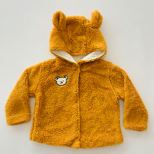 chaqueta-peluche-con-capota-para-bebes-ropa-para-bebes-6