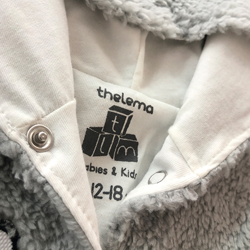 chaqueta-peluche-con-capota-para-bebes-ropa-para-bebes-7