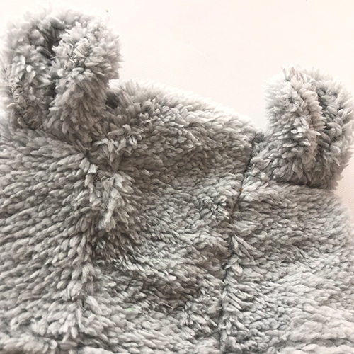 chaqueta-peluche-con-capota-para-bebes-ropa-para-bebes-8