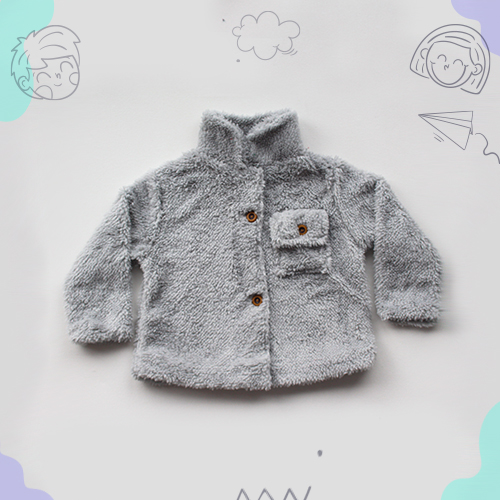 chaqueta-peluche-cuello-ropa-para-bebes-0