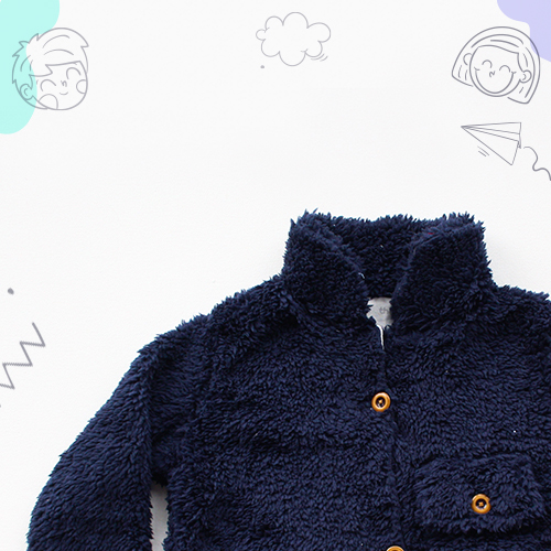 chaqueta-peluche-cuello-ropa-para-bebes-1