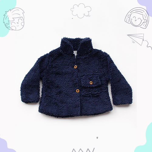 chaqueta-peluche-cuello-ropa-para-bebes-10