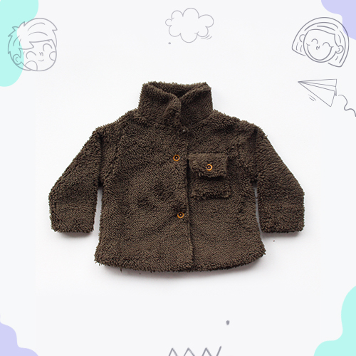chaqueta-peluche-cuello-ropa-para-bebes-2