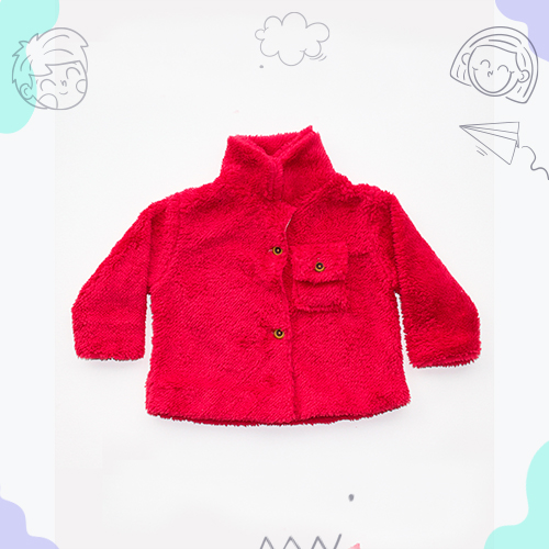 chaqueta-peluche-cuello-ropa-para-bebes-3