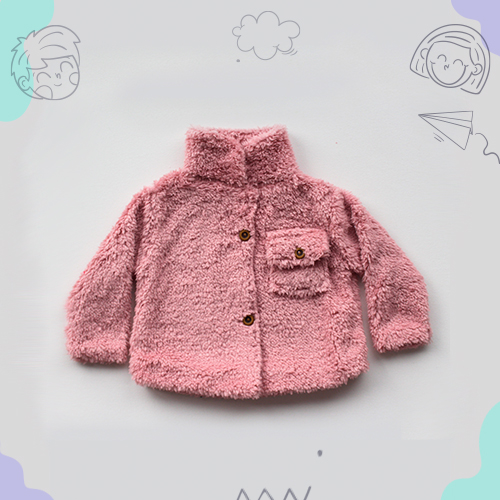 chaqueta-peluche-cuello-ropa-para-bebes-4