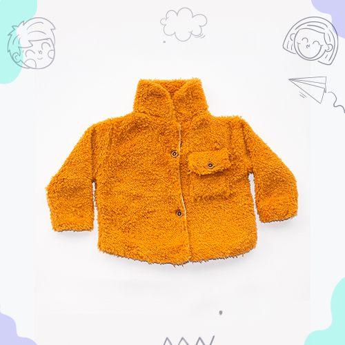 chaqueta-peluche-cuello-ropa-para-bebes-5