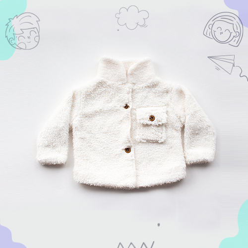 chaqueta-peluche-cuello-ropa-para-bebes-6
