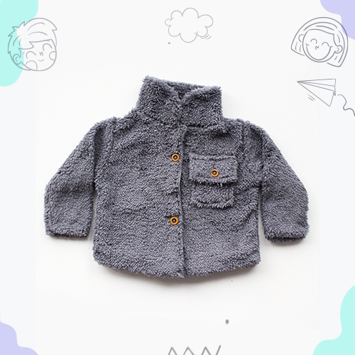 chaqueta-peluche-cuello-ropa-para-bebes-7