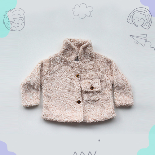 chaqueta-peluche-cuello-ropa-para-bebes-8