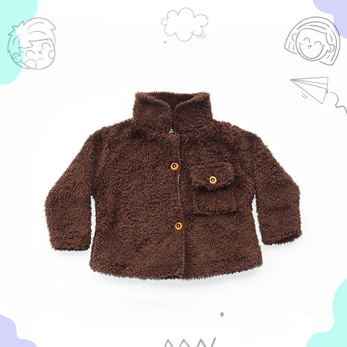 chaqueta-peluche-cuello-ropa-para-bebes-9